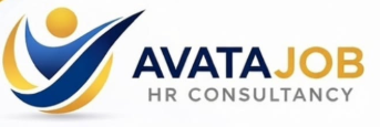 Avata Job logo
