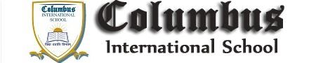 Columbus International School logo