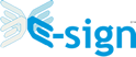eSign