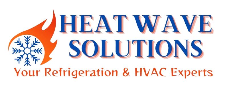 Heatwave Solutions logo