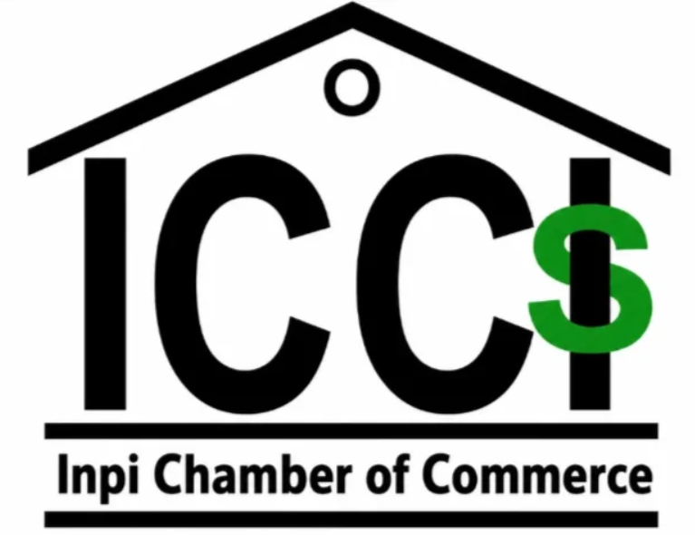 INPI Sumbwan