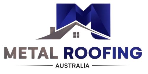 Metal Roofing logo