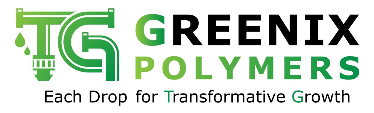 TG Greenex