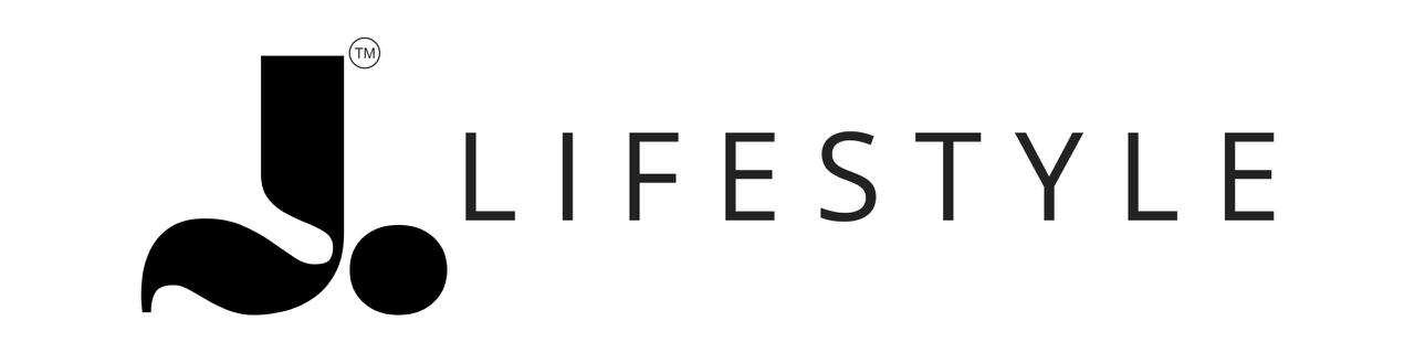 The Lifestyle logo