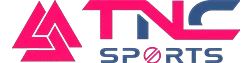 TNC Sports logo