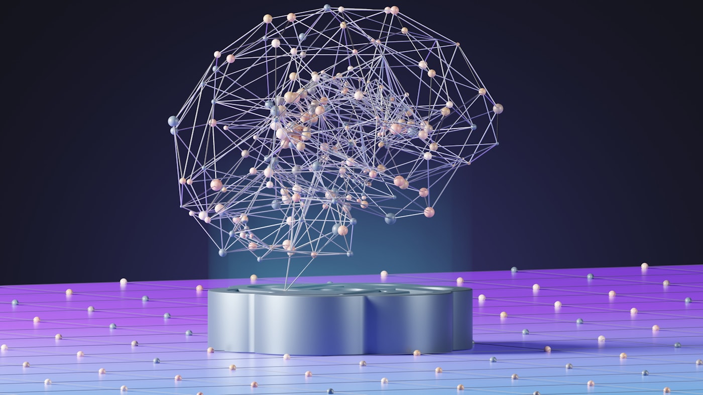 The Emerging Tech Worth Your Attention Right Now (and What You Can Ignore)