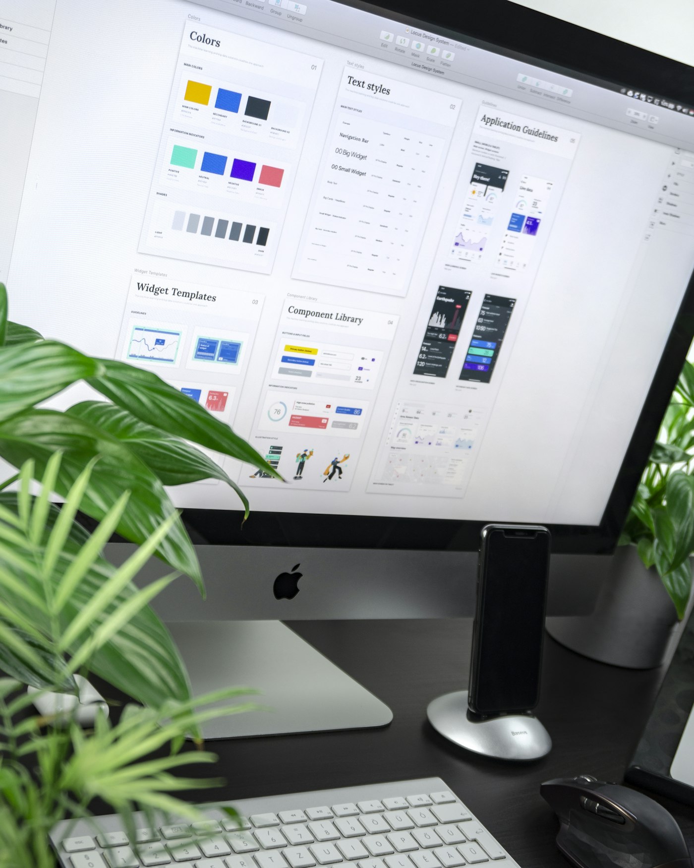 The UI Redesign That Tanked Conversion: A Postmortem
