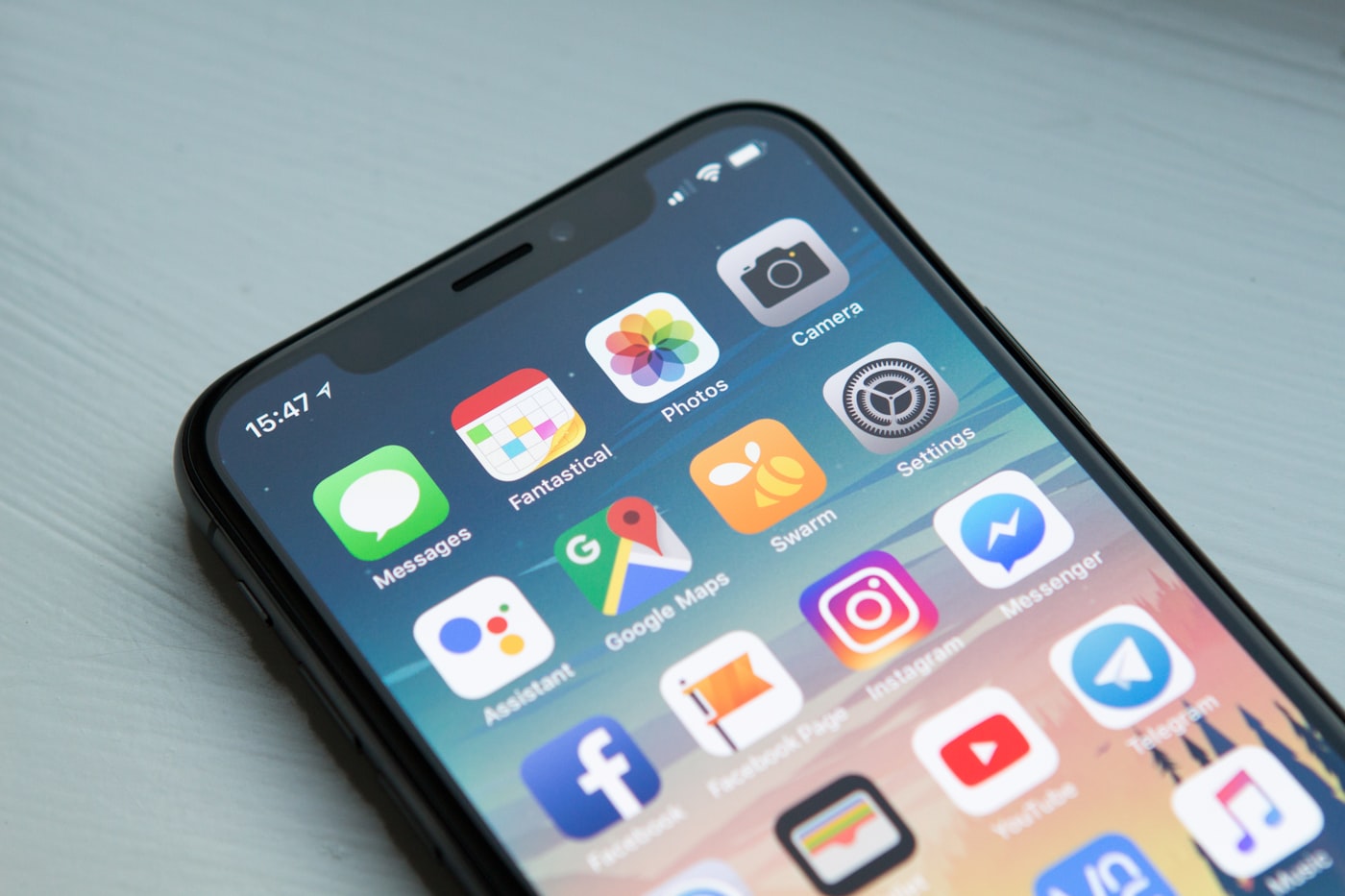 The App Store Review That Kills Launches: What First-Time Founders Get Wrong