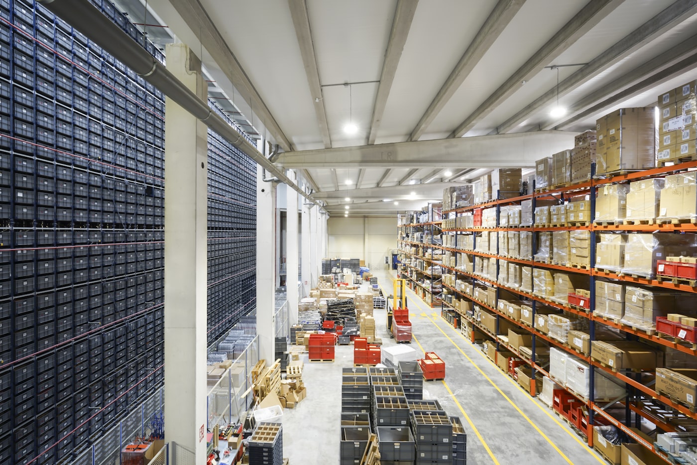 Retail's hardest problems show up after checkout, not before