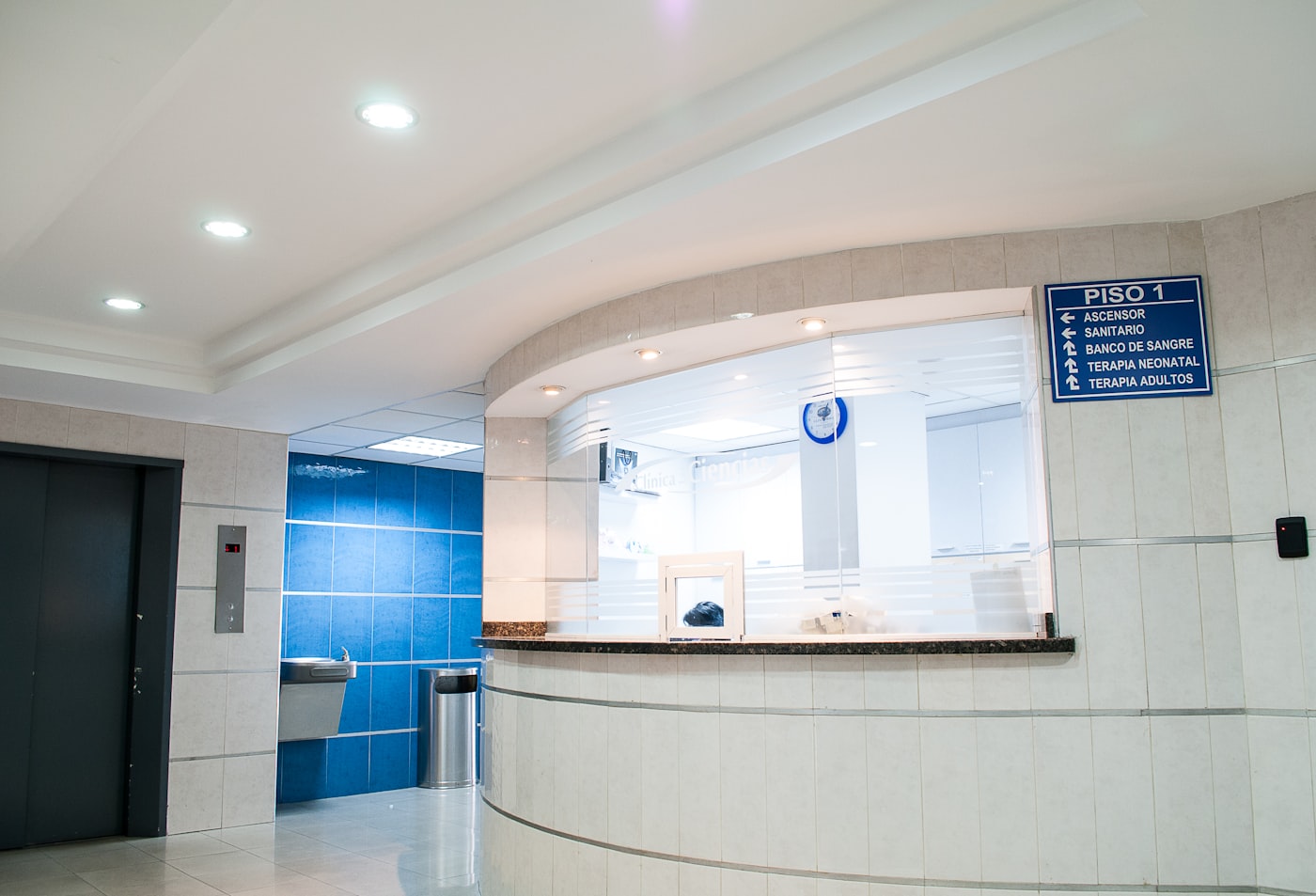 Healthcare software development