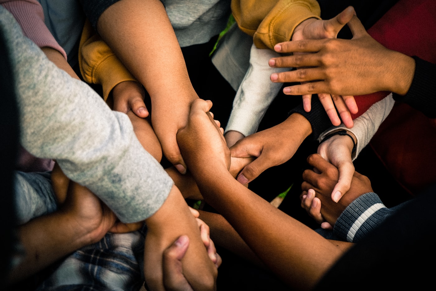 A Donation Platform That Fit an NGO's Real Budget