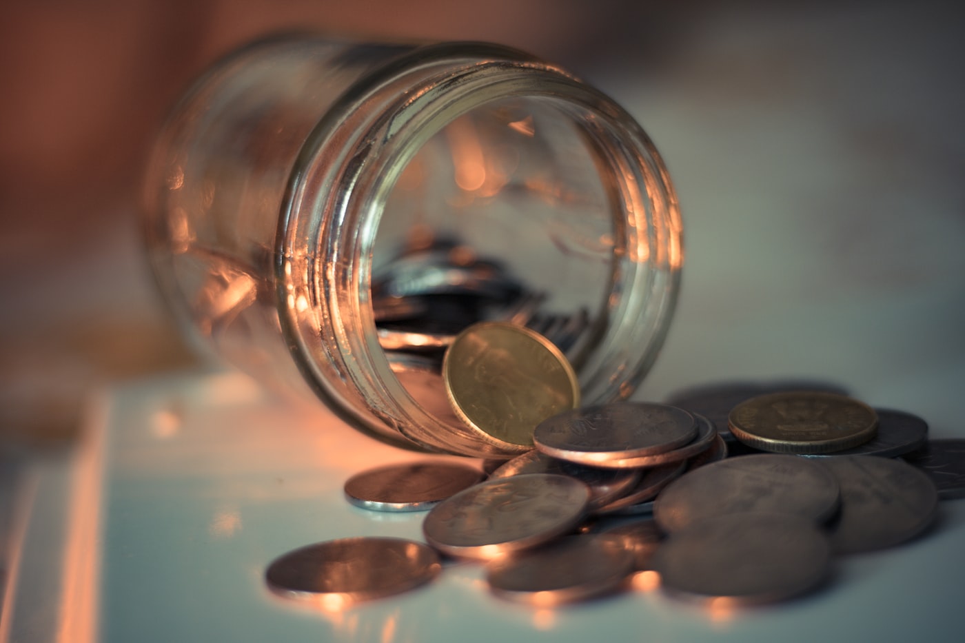 Donation Platform & Donor CRM Rebuild