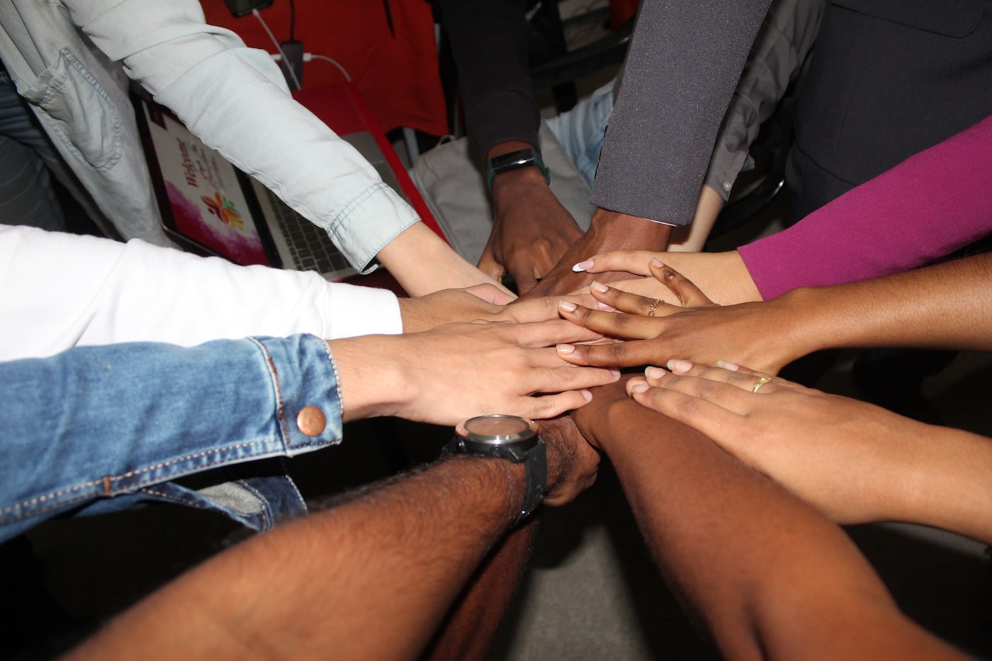 Impact reporting shouldn't mean a week of manual work