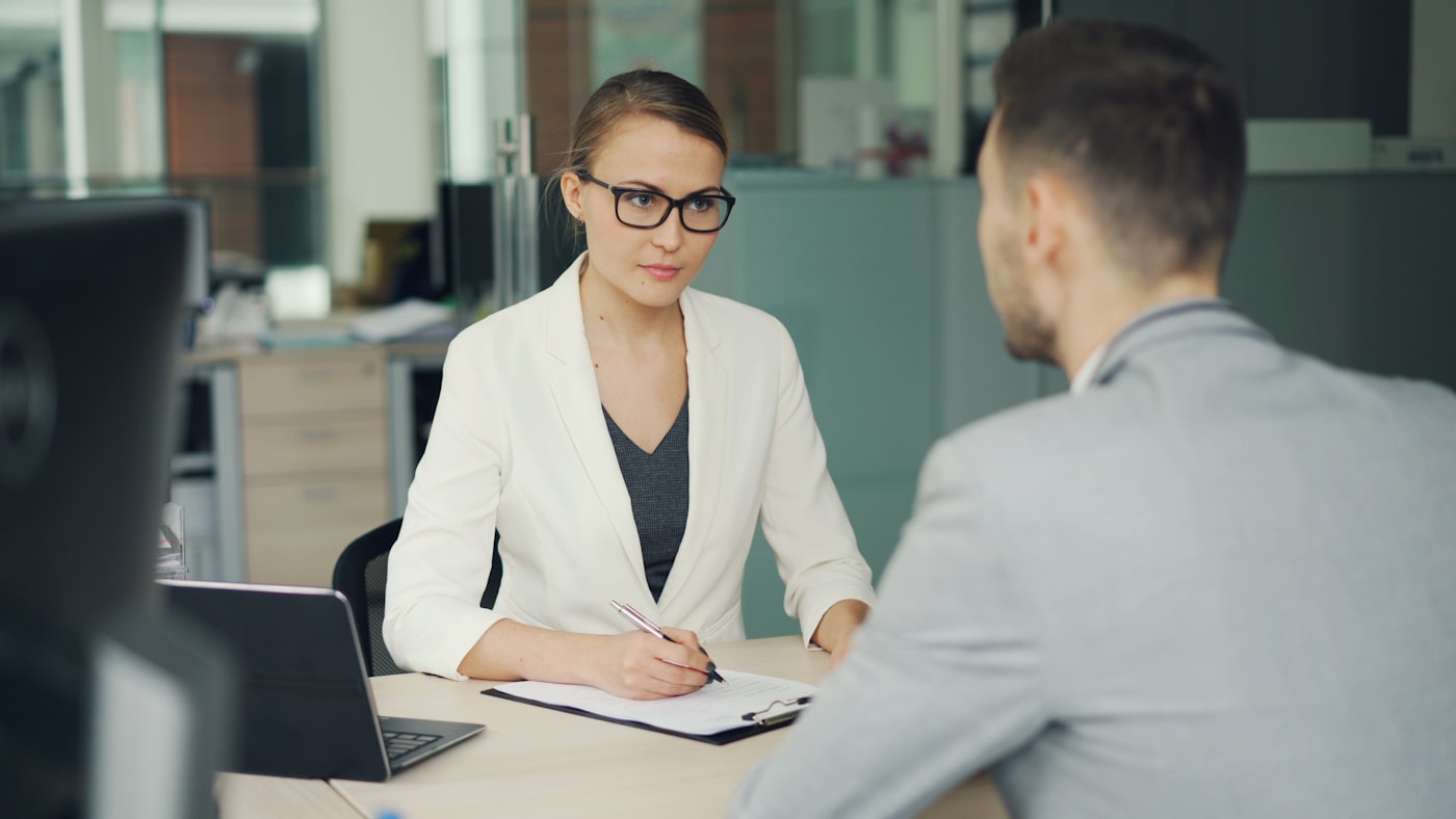 Three Times Faster Candidate Shortlisting