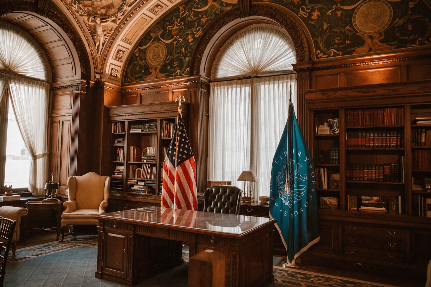 90% Parent Adoption in the First Term