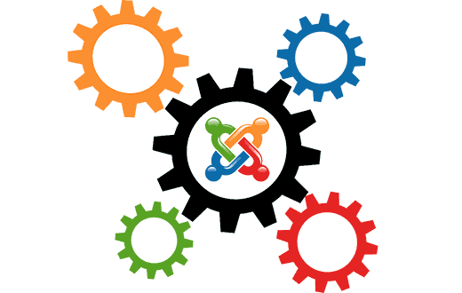 Joomla