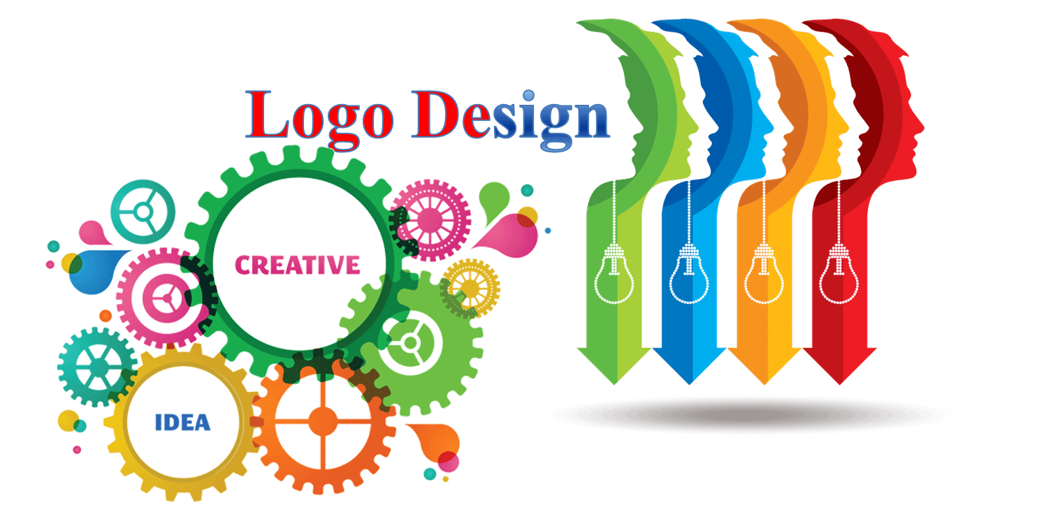 Logo Designing