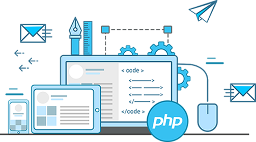 PHP