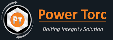 Powertorcbolting