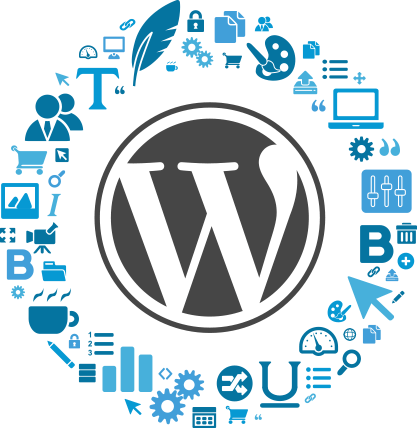 Wordpress